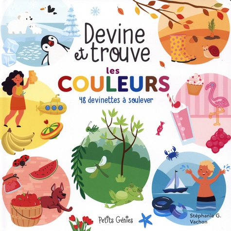 vachon-stephanie-g-devine-et-trouve-les-couleurs_0