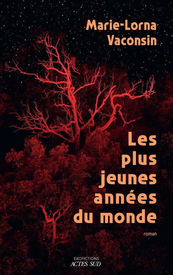 vaconsin-marie-lorna-les-plus-jeunes-annees-du-monde_0