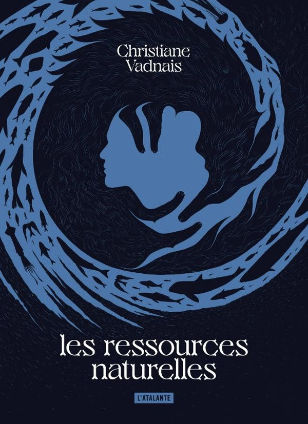 vadnais-christiane-les-ressources-naturelles_0