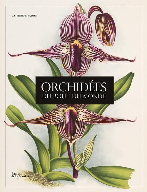 vadon-catherine-orchidees-du-bout-du-monde_0
