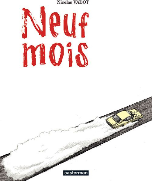 vadot-nicolas-neuf-mois_0