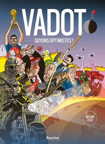 vadot-nicolas-soyons-optimistes_0