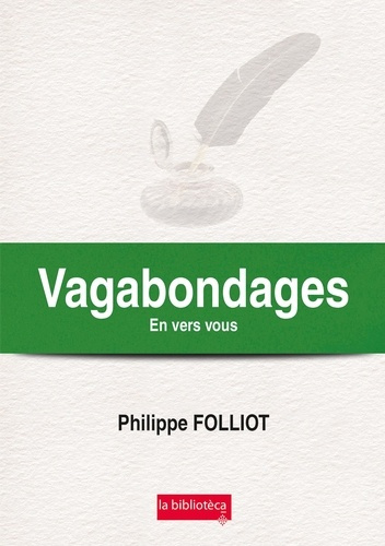 vagabondages-en-vers-vous_0