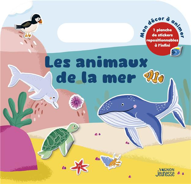 vagnon-editions-animaux-de-la-mer-mon-decor-a-animer_0