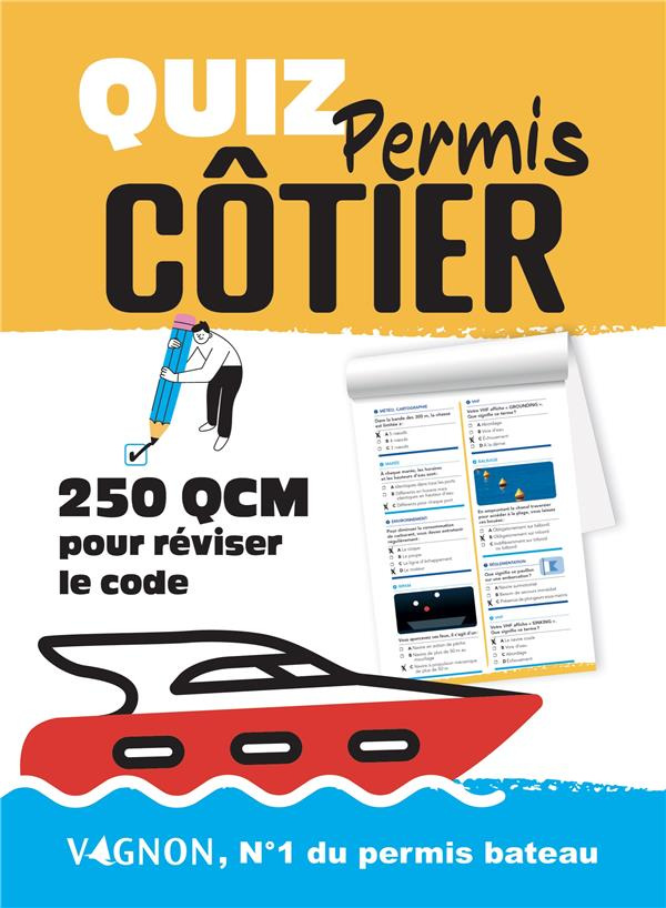 vagnon-editions-bloc-quiz-permis-cotier-250-qcm-pour-tester-vos-connaissances_0