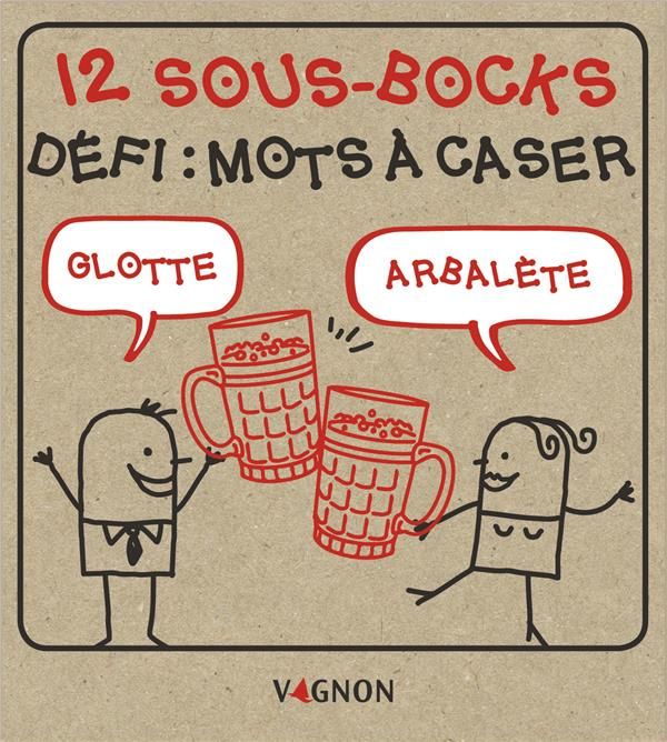 vagnon-editions-coffret-sous-bocks-defi-mots-a-caser_0