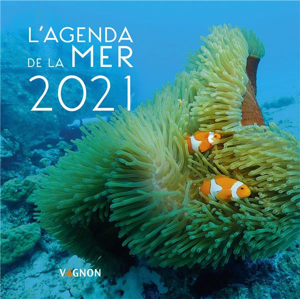 vagnon-editions-l-agenda-de-la-mer-edition-2021_0