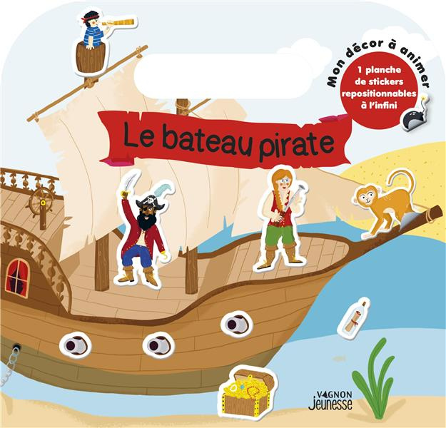 vagnon-editions-pirates-mon-decor-a-animer_0
