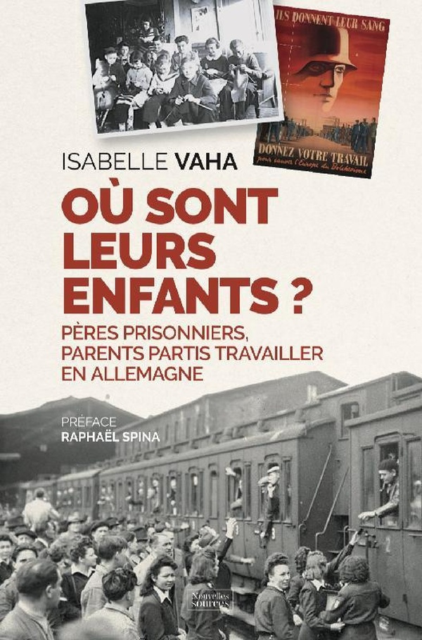 vaha-isabelle-ou-sont-leurs-enfants-peres-prisonniers-parents-partis-travailler-en-allemagne_0