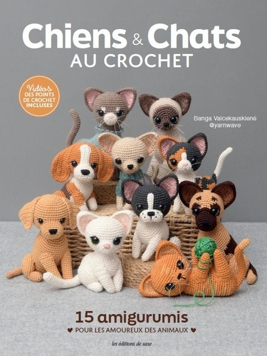 vaicekauskiene-banga-chiens-chats-au-crochet_0