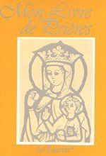 vaillot-marc-mon-livre-de-prieres_0