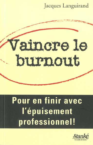 vaincre-le-burnout-pour-en-finir-avec-l-epuisement-professionnel_0