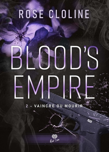 vaincre-ou-mourir-blood-s-empire-t02_0