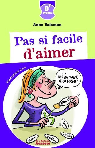 vaisman-anne-pas-si-facile-d-aimer_0
