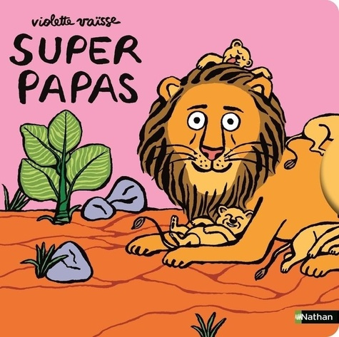 vaisse-violette-super-papas_0
