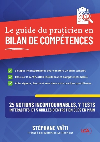vaiti-stephane-guide-du-praticien-en-bilan-de-competenc-25-notions-incontournables-7-t_0
