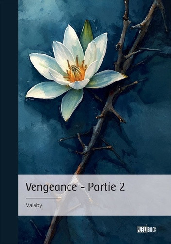 valaby-vengeance-partie-2_0