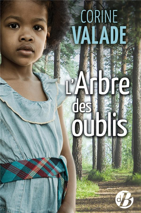 valade-corine-andanson-valerie-l-arbre-des-oublis_0