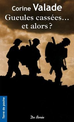 valade-corine-gueules-cassees-et-alors_0