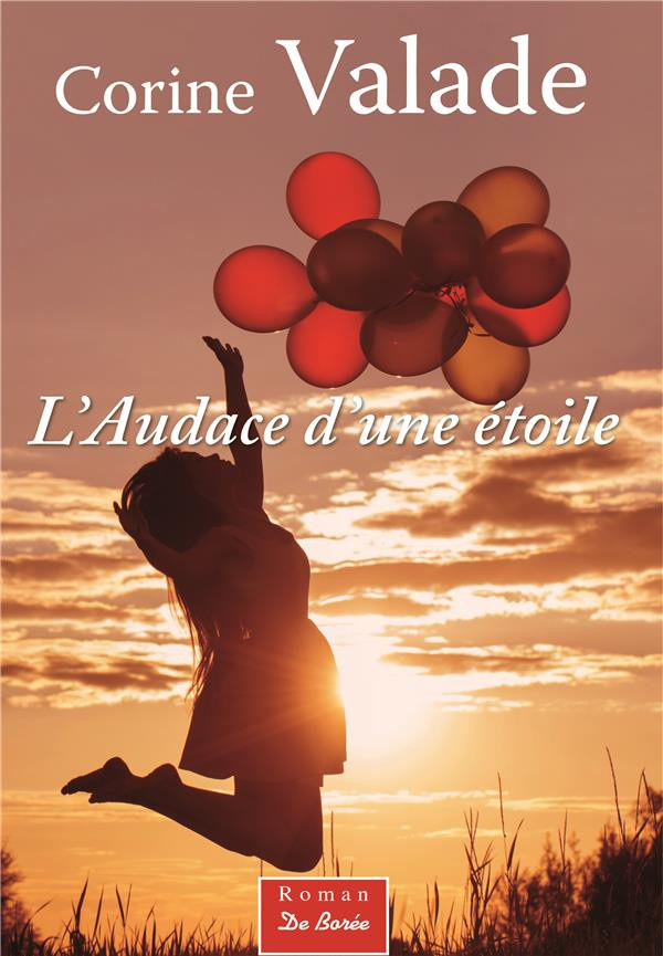 valade-corine-l-audace-d-une-etoile_0