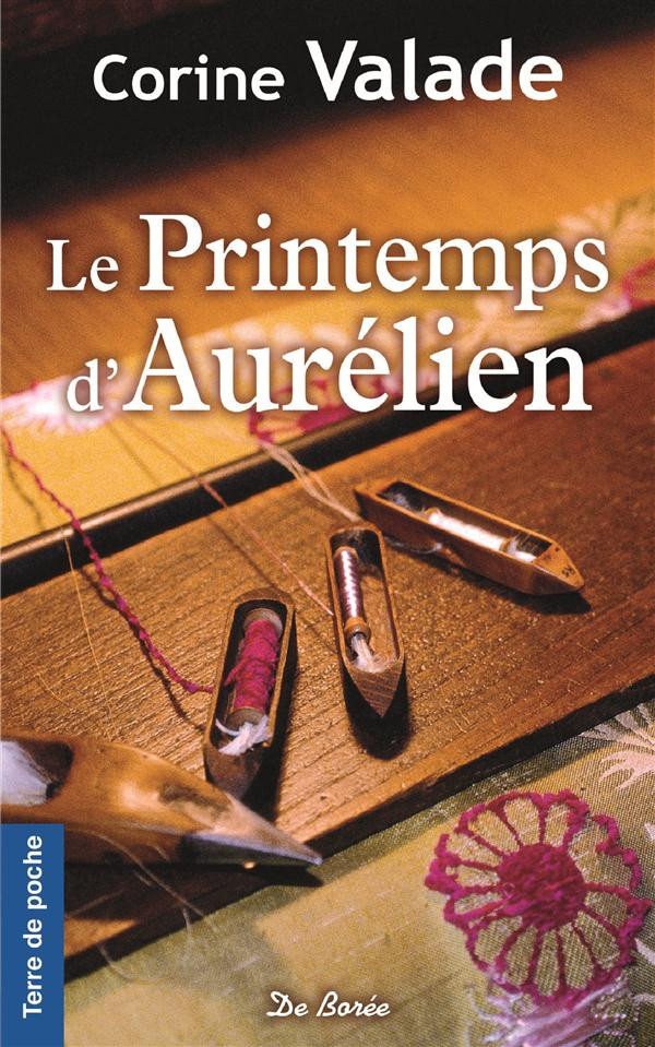 valade-corine-le-printemps-d-aurelien_0