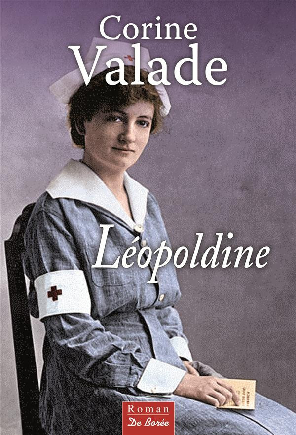 valade-corine-leopoldine_0