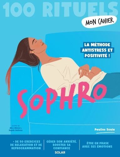 valdairon-wietzel-mon-cahier-100-rituels-sophro_0
