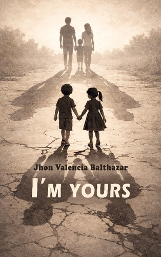 valencia-balthazar-jhon-i-m-yours_0