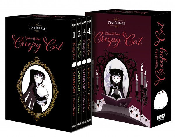 valent-cotton-coffret-creepy-cat-4-volumes_0