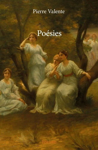 valente-pierre-poesies_0