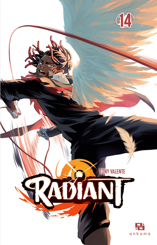 valente-tony-radiant-tome-14_0