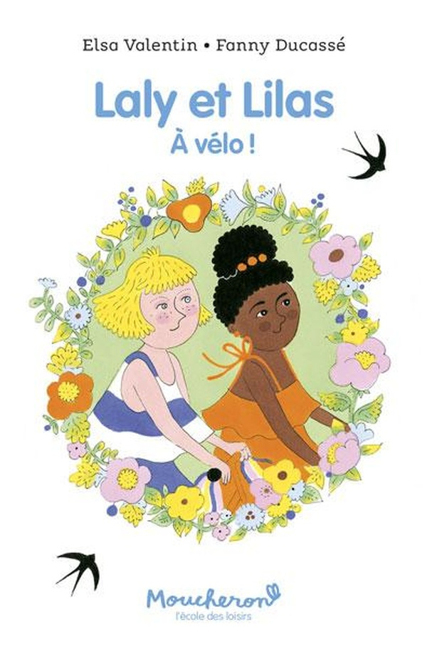 valentin-elsa-laly-et-lilas_0