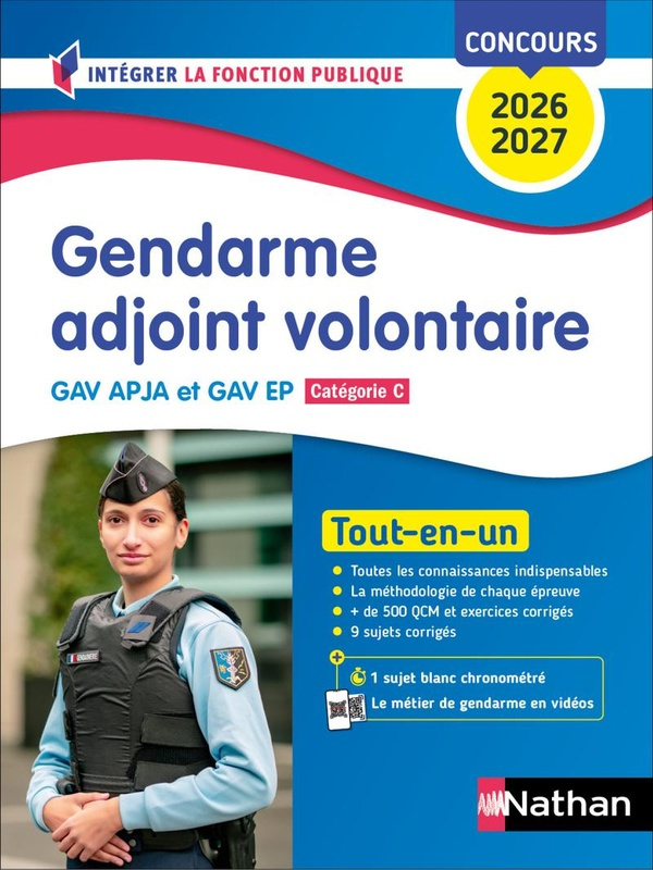 valentin-joly-mekbel-concours-gendarme-adjoint-volontaire-categorie-c-2026-2027_0