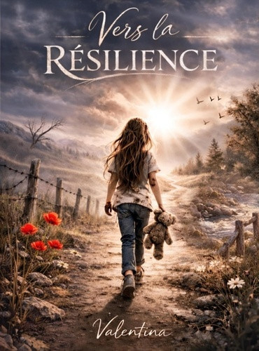 valentina-vers-la-resilience_0