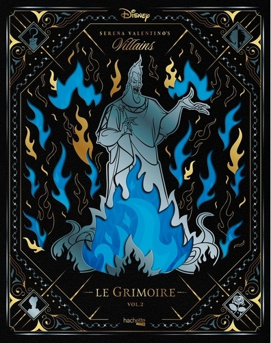 valentino-serena-grimoire-villains-tome-2_0