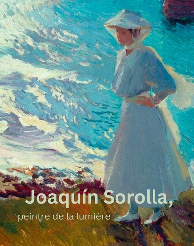 valera-agui-enrique-sorolla-sorolla_0