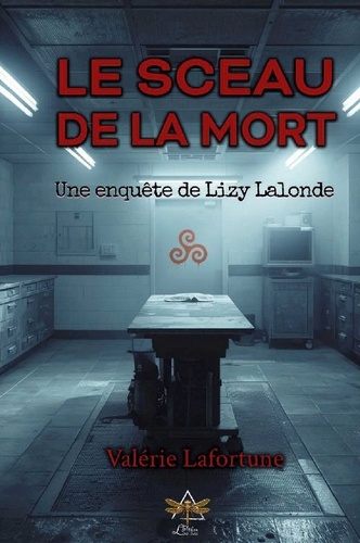 valerie-lafortune-sceau-de-mort_0