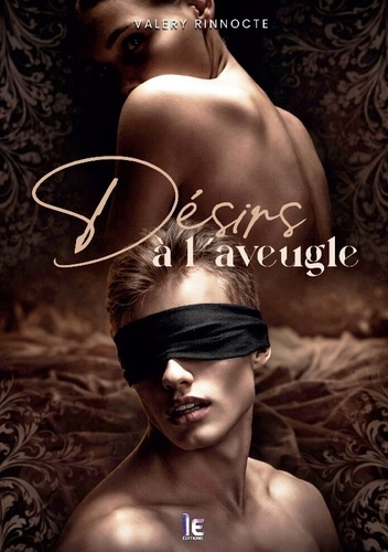 valery-rinnocte-desir-a-aveugle-romance-new-adult-spicy_0