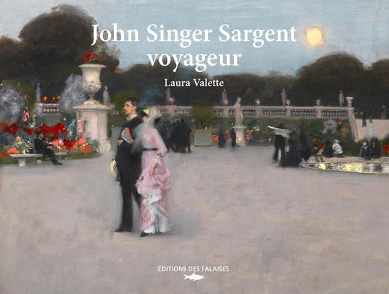valette-laura-john-singer-sargent-voyageur_0