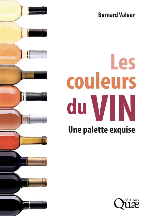 valeur-bernard-les-couleurs-du-vin-une-palette-exquise_0