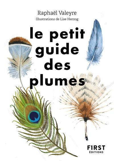 valeyre-raphael-le-petit-guide-des-plumes_0