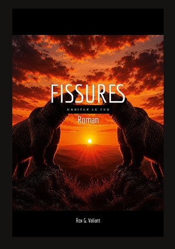 valiant-rox-g-fissures-habiter-le-feu_0