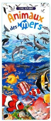 valiente-f-animaux-des-mers_0