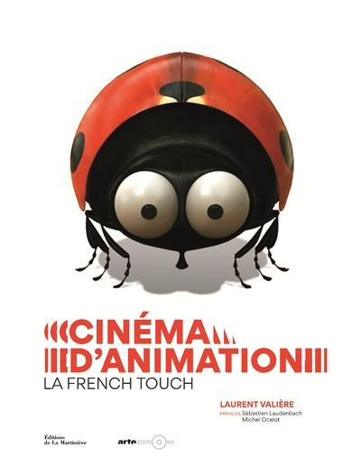 valiere-laurent-3b-laudenbach-sebastien-3b-ocelot-mi-cinema-d-animation-la-french-touch_0