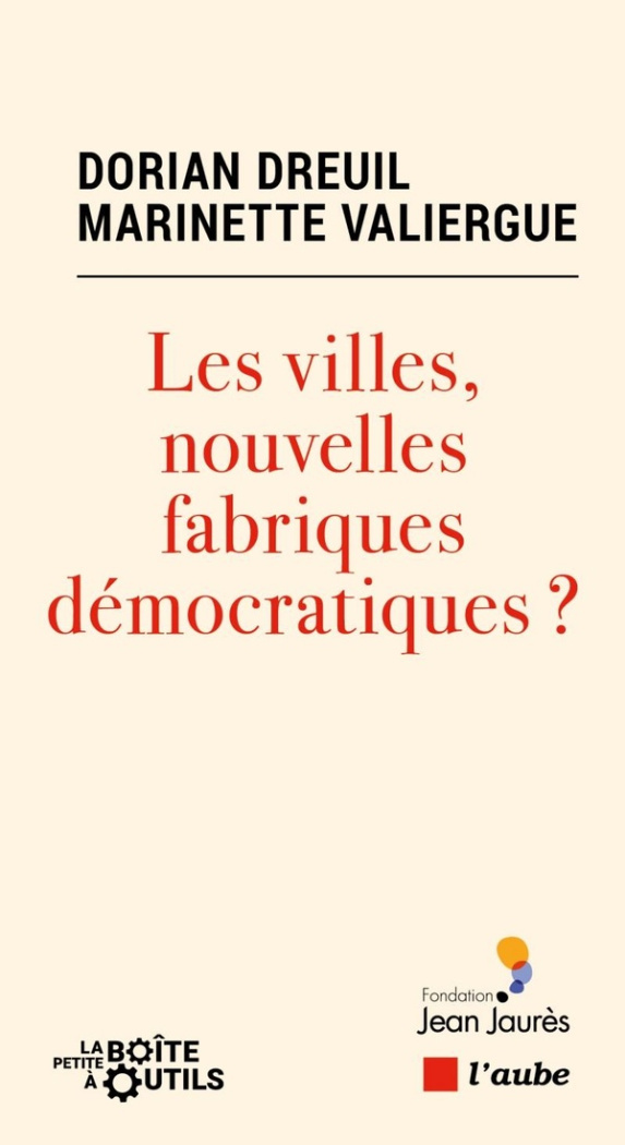 valiergue-marinette-3b-dreuil-dorian-les-villes-nouvelles-fabriques-democratiques_0