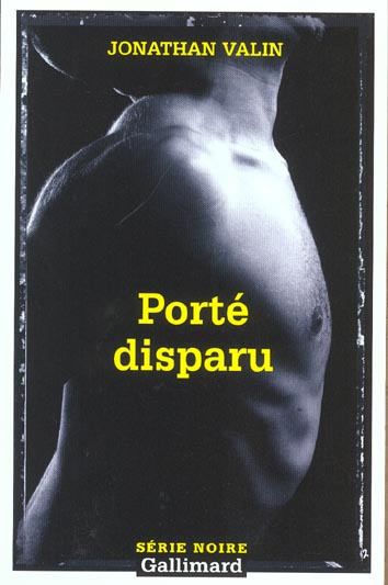 valin-jonathan-porte-disparu_0