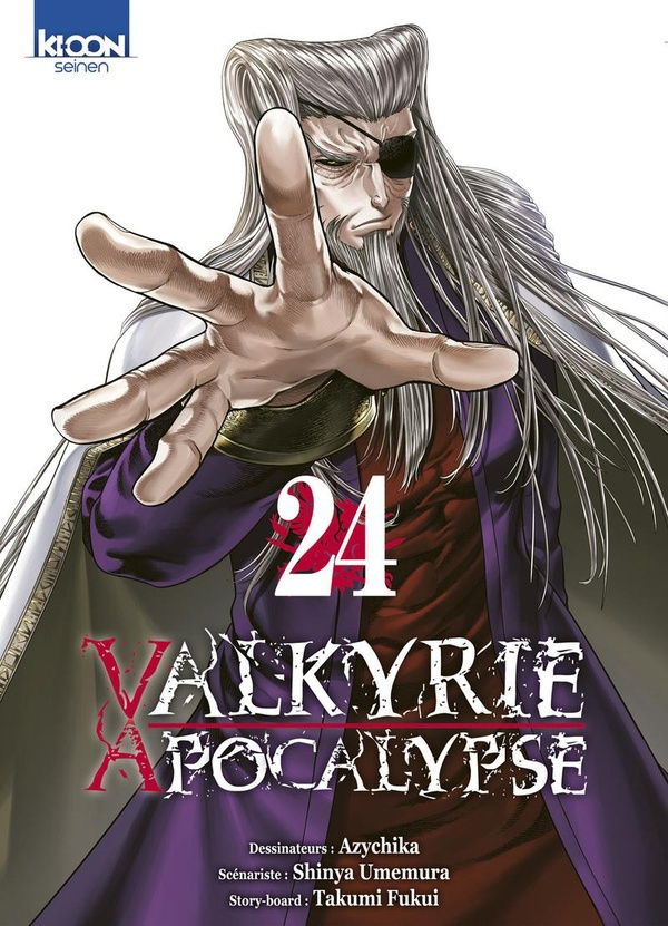valkyrie-apocalypse-t24_0