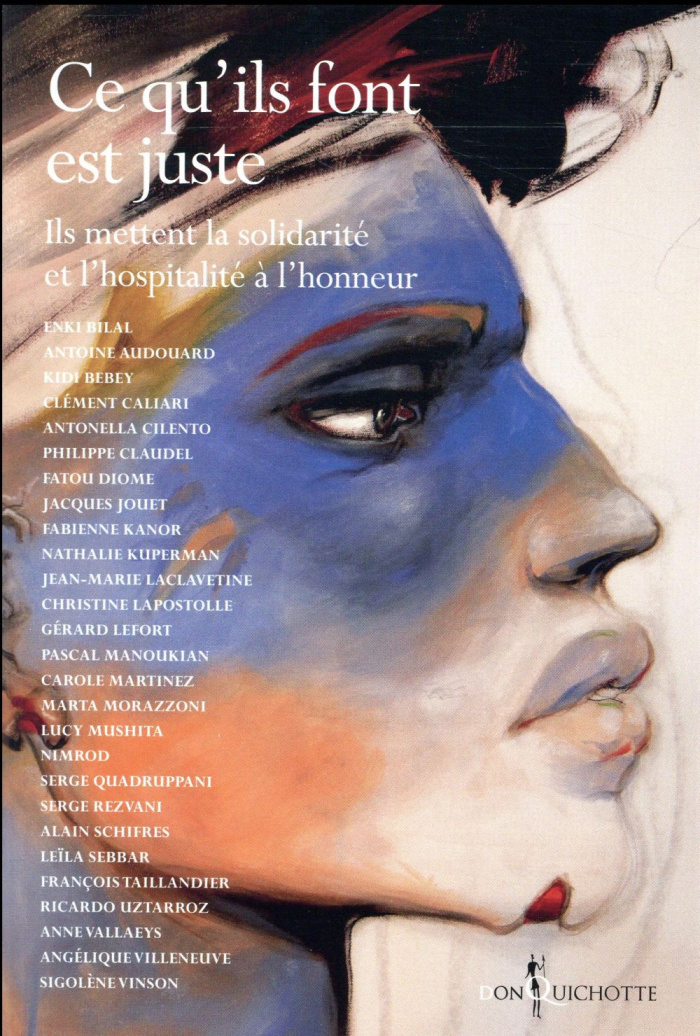 vallaeys-beatrice-ce-qu-ils-font-est-juste-ils-mettent-la-solidarite-et-l-hospitalite-a-l-honneur_0