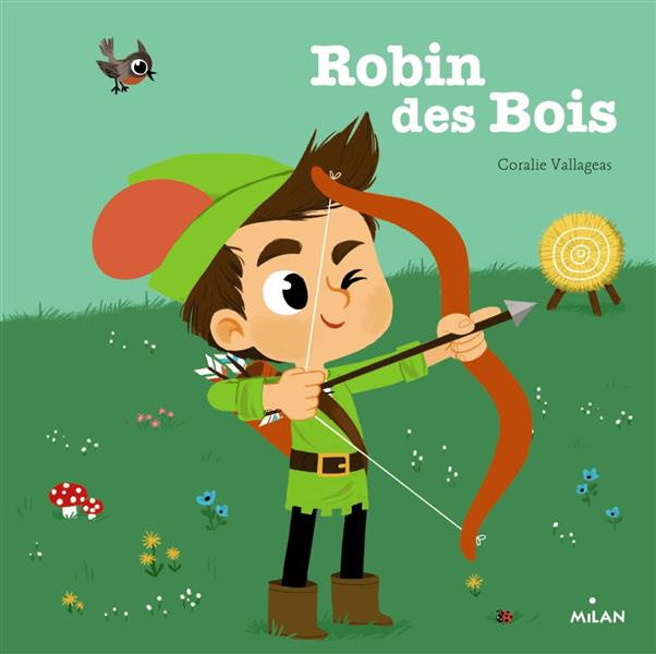 vallageas-coralie-robin-des-bois_0