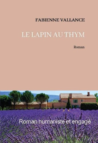 vallance-fabienne-le-lapin-au-thym_0
